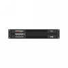 Ram Audio ZETTA 4100 - PA-Endstufe 4 x 2500 W 2 Ohm