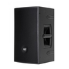 RCF 4PRO 1031-A PA-Lautsprecher aktiv