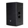 RCF 4PRO 2031-A Aktive PA-Lautsprecher B-Ware