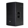 RCF 4PRO 3031-A Aktive PA-Lautsprecher