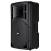 RCF ART 315P MKIII PA-Lautsprecher passiv B-Ware