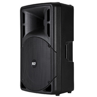 RCF ART 315P MKIII PA-Lautsprecher passiv B-Ware