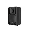 RCF ART 710-A MKIV PA-Lautsprecher aktiv B-Ware
