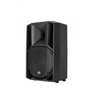 RCF ART 710-A MKIV PA-Lautsprecher aktiv B-Ware