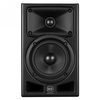 RCF AYRA PRO 5 Studiomonitor aktiv