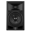 RCF AYRA PRO 6 Studiomonitor aktiv