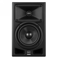 RCF AYRA PRO 6 Studiomonitor aktiv
