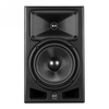 RCF AYRA PRO 8 Studiomonitor aktiv