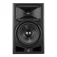 RCF AYRA PRO 8 Studiomonitor aktiv