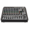 RCF E12 12-Kanal Kompaktmixer