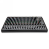 RCF E24 24-Kanal Kompaktmixer