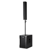 RCF EVOX 12 Aktives PA-System B-Ware