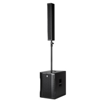 RCF EVOX 12 Aktives PA-System B-Ware