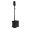 RCF EVOX 5 Aktives PA-System B-Ware