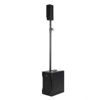 RCF EVOX 5 Aktives PA-System B-Ware