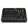 RCF F 10XR 10-Kanal Kompaktmixer