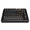 RCF F 12XR 12-Kanal Kompaktmixer