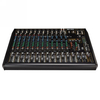 RCF F 16XR 16-Kanal Kompaktmixer