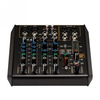 RCF F 6X 6-Kanal Kompaktmixer