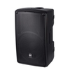 RCF HD 10-A MK IV PA-Lautsprecher aktiv B-Ware