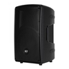 RCF HD 32-A MK IV PA-Lautsprecher aktiv B-Ware