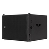 RCF HDL 12-AS Line-Array Subwoofer aktiv