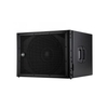 RCF HDL 18-AS Line-Array Subwoofer aktiv