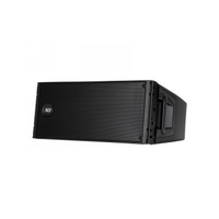 RCF HDL 20-A Line-Array Modul aktiv