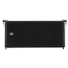 RCF HDL 6-A Line-Array Modul aktiv