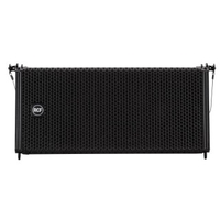RCF HDL 6-A Line-Array Modul aktiv