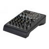 RCF L-PAD 6X L-PAD Kompaktmixer