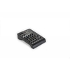 RCF L-PAD 6X L-PAD Kompaktmixer B-Ware