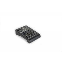 RCF L-PAD 6X L-PAD Kompaktmixer B-Ware