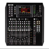 RCF M 20X Digitalmixer