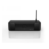 RCF M18 Digital Wireless Mixer