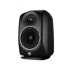 RCF MYTHO 8 Aktive Studio Monitor