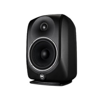 RCF MYTHO 8 Aktive Studio Monitor
