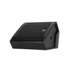 RCF NX 10-SMA Coax-Monitor aktiv
