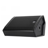RCF NX 12-SMA Aktive Coax-Monitor