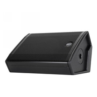 RCF NX 12-SMA Aktive Coax-Monitor