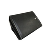 RCF NX 12-SMA Aktive Coax-Monitor B-Ware