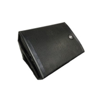 RCF NX 12-SMA Aktive Coax-Monitor B-Ware