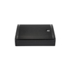 RCF NX 15-SMA Aktive Coax-Monitor