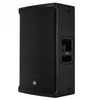 RCF NX 45-A PA-Lautsprecher aktiv B-Ware