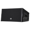 RCF NX L-23A Aktive Line-Array Modul