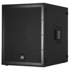 RCF SUB 8004-AS Subwoofer aktiv