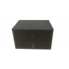 RCF SUB 8006-AS Aktive Subwoofer B-Ware
