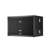RCF SUB 8006-AS Subwoofer aktiv