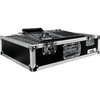 Road Ready RRDRC Universal Case