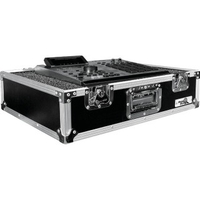 Road Ready RRM19 Universal Case für Lichtmixer